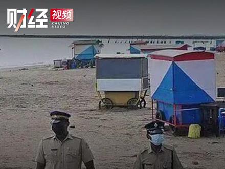 尼帕病毒致死率40%至75%,专家提示别喝这种饮料#印度 #疫情