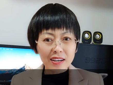 长期不用的卡,没有钱,也没有注销,多年以后会欠银行钱吗?
#金融知识分享