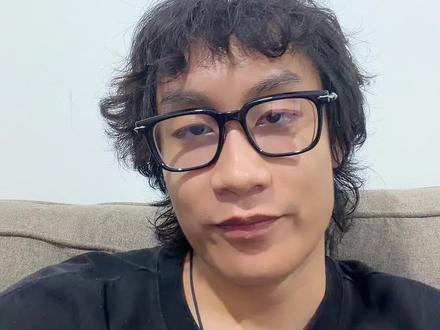 马来亚大学,突然的账单#马来西亚 #马来西亚留学 #留学 #留学生