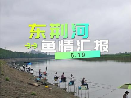 下大雨水很浑,一上午只出了一条鲢鳙。估计得两天。最近鱼频繁拖杆子,切勿下水。#钓友聚集地 #抖音钓鱼人 #夏天就是要去钓鱼啊