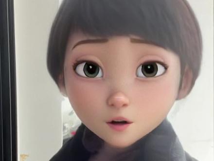 工行买积存金的伙伴别忘了
#看干货学知识 #创作者中心 #创作灵感