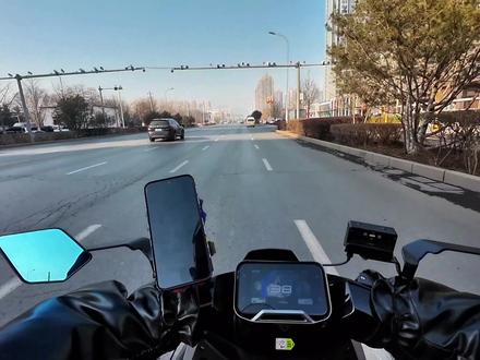 #极核 #极核电动车 #极核AE4 #极核AE4SE+ 等等党,又又又又赢麻了。