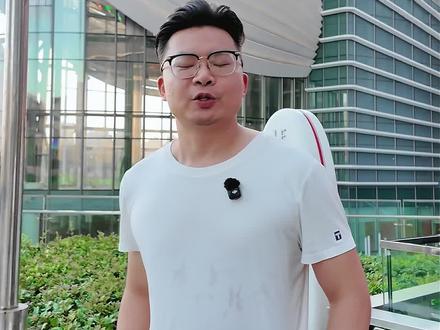 揭秘顶级恋爱杀猪盘 #骗局