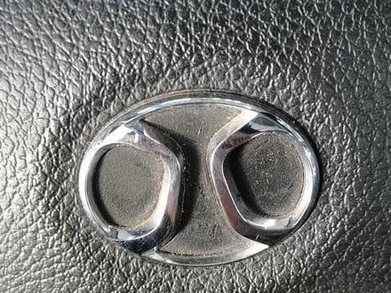 北汽绅宝D50,安全气囊拆卸,中央扶手拆卸,安全气囊ECU位置#汽车维修技术 #汽车保养与维修 #修车日常 #汽车维修 #汽车人日常 #汽车知识 #汽车 #抖音汽车