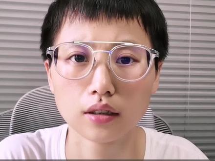 #劳动仲裁 三分钟了解仲裁流程,想自己去仲裁的看过来#抖来普法2023 #工伤赔偿 #劳动法 #打工人