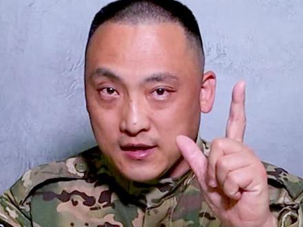 日本军力究竟强不强?8年时间军舰吨位涨了近1倍,让人引以为戒#带你看世界 #日本 #军舰