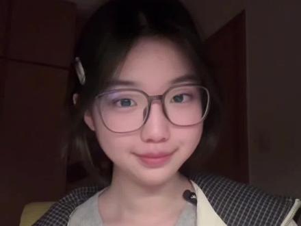 我许可 我们都能许可自己 不需要他人许可
#文淇 #电影我许可#配音 #艺起朗读 #朗读