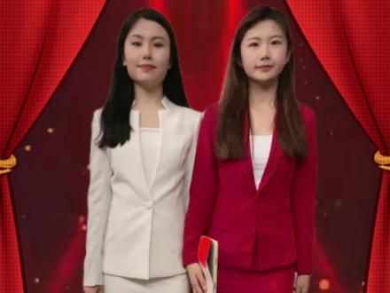 请欣赏诗朗诵版《我没K》恐龙抗狼!#恐龙抗狼 #恐龙抗狼抗狼抗 #诗朗诵我没K