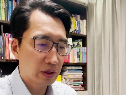 #支原体肺炎 #儿童健康 #儿童咳嗽 #空气净化 如何在家判断孩子是否感染支原体肺炎