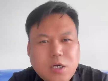 盘古开天辟地到现在都没这么久吧