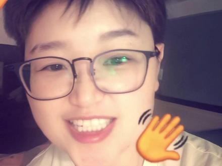 不敢带你回大连 #撒西不理哒呐 #喊麦 #大连方言 #东北