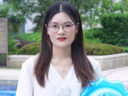 游泳圈不等于救生圈,给孩子选择泳圈家长们一定要重视#儿童游泳 #妈妈dou知道 #奇妙知识在抖音 #防溺水 #游泳圈 #儿童安全