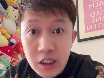 裁员前,你需要知道的对你有利的两件事! 一是要会算自己的补偿金,二是不能受委屈,得和我好好说话!#裁员 #职场干货 #劳动纠纷 #经济补偿金 #辞退