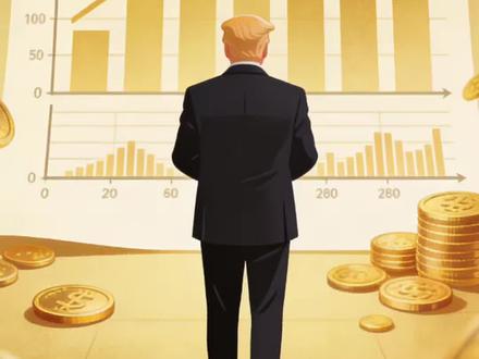 2.3号今日黄金行情#黄金 #白银