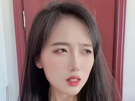 谁知道沙挺普通话怎么说#内容过于真实 #东北话 #东北话十级 #东北话果然很上头 #东北人