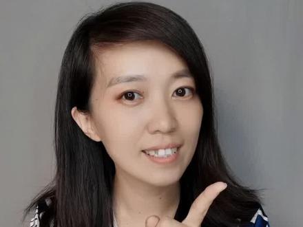 科创50该怎么选?#科创50etf