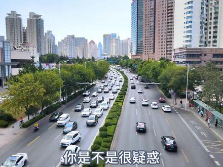 为什么电动飞机迟迟上不了天? #新能源 #飞机 #硬核深度计划