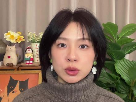 “毒性羞耻”可能来自过去环境中“很多毫无道理的羞辱”,造成的泛化的自我不满#毒性羞耻感 #羞耻感 #羞耻感怎么疗愈 #爱自己 #接纳自己