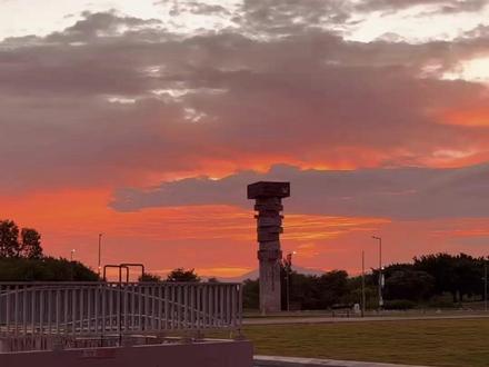 用我25年最后一场比赛-深圳南山半马,带你看我眼中的深圳! #深圳南山半程马拉松 #深圳旅游 #马拉松旅游 #马拉松比赛