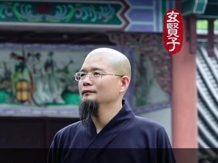 春分碰上龙抬头三招顺天应人