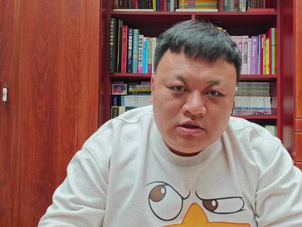 算更新,但算不上换代,不全新的小米SU7上市 #新一代小米su7 #思下聊车 #热点