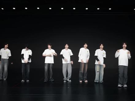 没有哥几个卡不上的点#时代少年团 #我叫李飞没有脊椎 #我叫李飞拍打式舞蹈挑战 #卡点