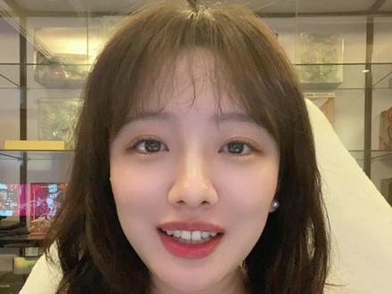 燕云十六声肯德基联动全攻略!主包替你们叽叽叽! #燕云十六声 #燕云说书人计划 #万物皆可燕云 #抽象艺术 #好听