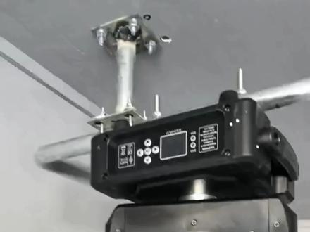 武汉舞台灯光音响安装调试案例南湖理工大旁小酒吧。后面更新安装完的视频。#舞台灯光音响 #武汉舞台灯光安装 #武汉酒吧灯光案例#