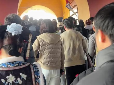 旅途随身听 旅游景区讲解必备,国内国外上千景区都可用,一次购买终身使用,再也不用花钱租景区讲解#旅途随身听 #景区讲解 #旅游 #旅行攻略