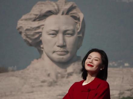 怀瑾握瑜,嘉言懿行。