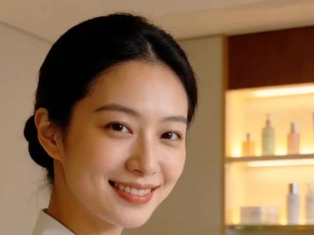 护肤小妙招#护肤#解压#壬二酸凝胶 #粉刺针细胞夹 @DOU+小助手 @DOU+上热门