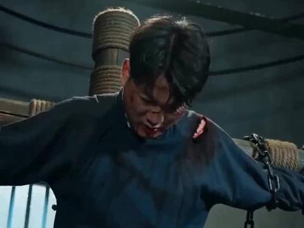 0.05 复制打开抖音,看看【时光机的作品】李组长美人计ai视频# 李组长美人计 # 终于熬到... https://v.douyin.com/fIiXVyO5SDc/ L@W.Zm 11/13 hba:/