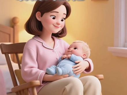 新生儿第一个月|让我和宝宝安度初生时光的“袋鼠式拥抱”
还记得刚从产院回家的那段日子吗?这个小生命仿佛在我的怀抱里生了根,一放下就醒,像在执着地寻找丢失的珍宝。后来我懂了,他寻找的是在我腹中听了十个月的心跳节拍,是羊水里感受的呼吸韵律,是血脉相连的恒常温度。
当我尝试解开衣襟,让他光裸的小身体贴在我胸口,他那不安的扭动渐渐平息。我清晰感受到,那颗小心脏的跳动慢慢与我的节奏重合,温热的呼吸拂过肌肤,像海浪轻抚沙滩。这就是许多妈妈口耳相传的“袋鼠式拥抱”——用最原始的亲密,重建宝宝记忆中的安全感。
这段紧密相依的时光,不仅是安抚哭闹的妙方,更是我们母子建立深厚联结的起点。如今看着他在我怀里安然酣睡的模样,我深信:这些看似简单的拥抱,正在为他的人生铺垫最温暖厚实的底色。
#新生儿护理#母婴亲密 #育儿经验 #新手妈妈 #科学育儿