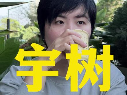 2026年3月20日,上交所正式受理宇树科技科创板 IPO申请。#IPO #具身智能 #宇树机器人 #科技改变生活 #机器人大脑