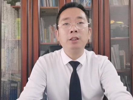为什么别人会知你的XY卡密码?#财商知识
