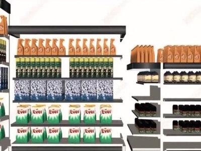 仓库货架标识怎么看、工厂仓库货架限高多少m、仓库货架五层多少钱、仓库货架安装好后晃动如何解决、服装仓库货架怎么摆、仓库货架上的货物怎么取,仓库货架生产厂家,峰峰矿区,载乾货架,主要优势有操作简单、种类多样等,#峰峰矿区仓库货架 #仓库货架生产厂家 #钢货架 。