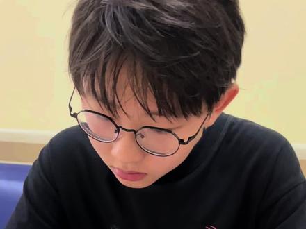 关键时刻,还得是这招#豪仔的成长记录#内容过于真实