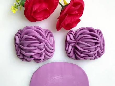 13种馒头的花样包法,学起来过年让亲戚大吃一惊 #馒头还可以这样做 #生活小妙招 #馒头的花样做法 #馒头的神仙吃法 #真实生活分享计划