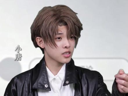豆包有多唐? #超能演剧场2026#一人分饰多角#真实案例#豆包