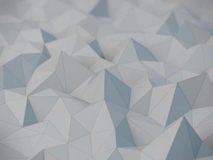 《夜莺》赏析-静止的时间