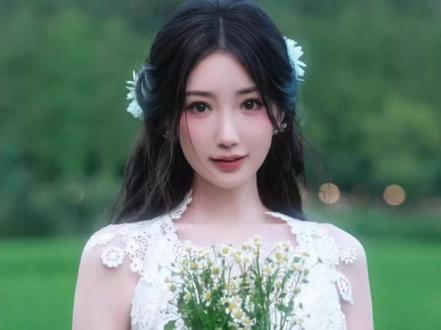 毛晓彤, 章若楠,徐娇和周星驰,赵今麦,女星