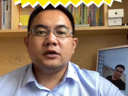 玩机学堂第二十四集:怎么一键清除通知栏消息?@抖音小助手 #手机技巧 #手机 #手机维修 #苹果