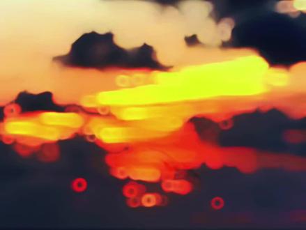 “胯过肩 赛神仙 女生夸要大过肩 神仙看了也迷恋”#寻叁