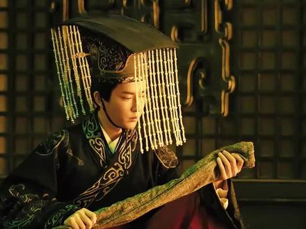 为什么商纣王之后所有的皇帝都只称九五之尊,而非九九至尊?