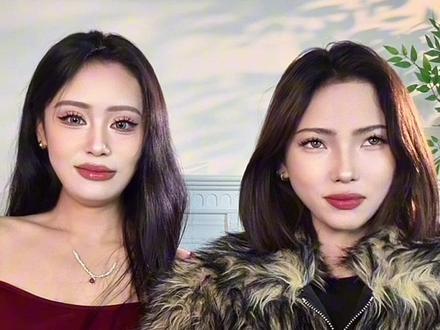 太狠了真的#豆包 #Ai #毒舌豆包