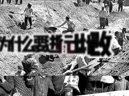 秒记土地改革 #历史 #初中历史 #中考倒计时