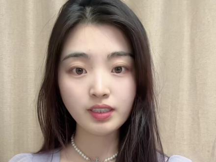 最近师弟说自己毕业论文AIGC率高,我教他了一个方法,知网最后没查出来#毕业论文#降AIGC率#Ai率#博士毕业 #研究生毕业