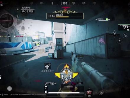 当我看见你名字的时候不再难过,这算不算长大