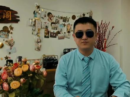 中国民生银行饭小团借记卡,干饭人福利卡