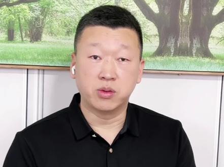 大连有多少地是填海来的?#大连房产 #大连地产#填海造陆